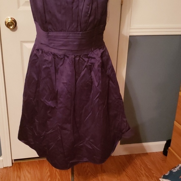 David's Bridal Dresses & Skirts - David's Bridal dress